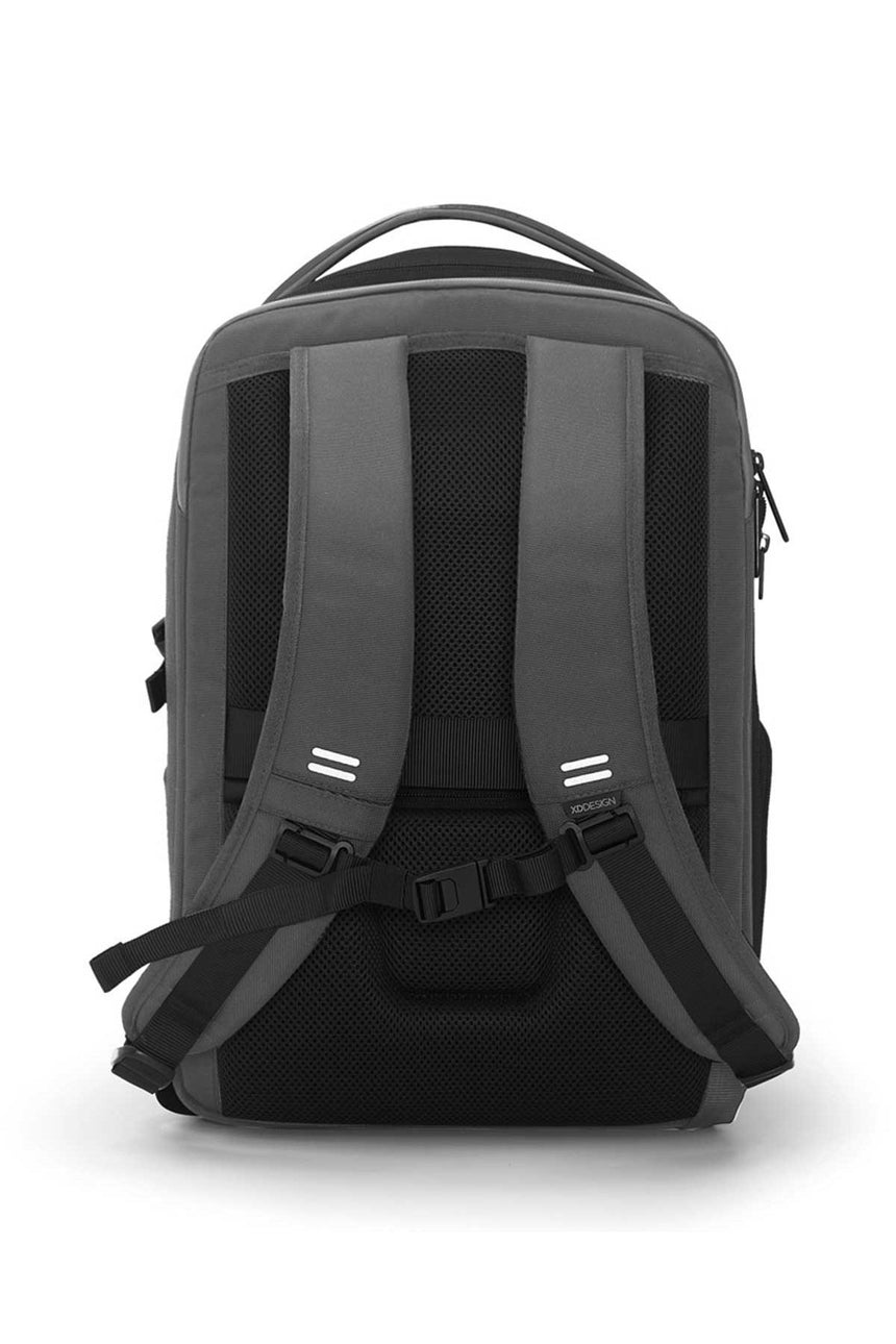 XD Design Bizz Backpack Sırt Çantası Anthracite
