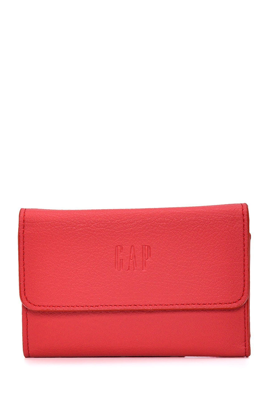 Gap Kadın Cüzdanı