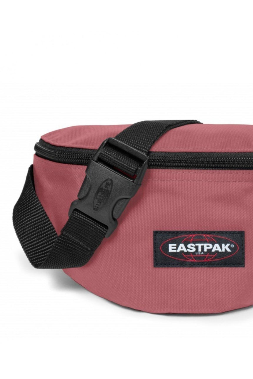 Eastpak Springer Bel Çantası