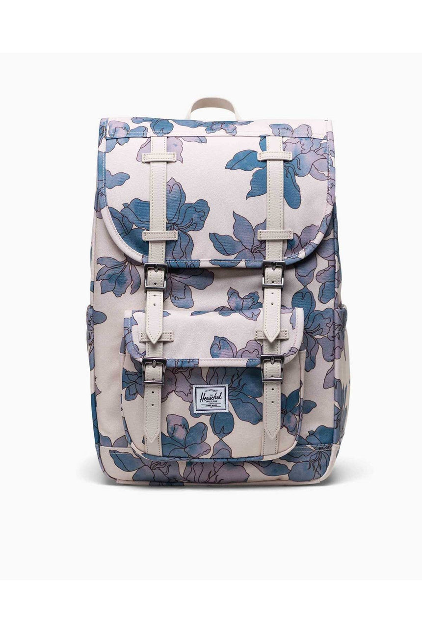 Herschel Little America Mid Backpack Sırt Çantası