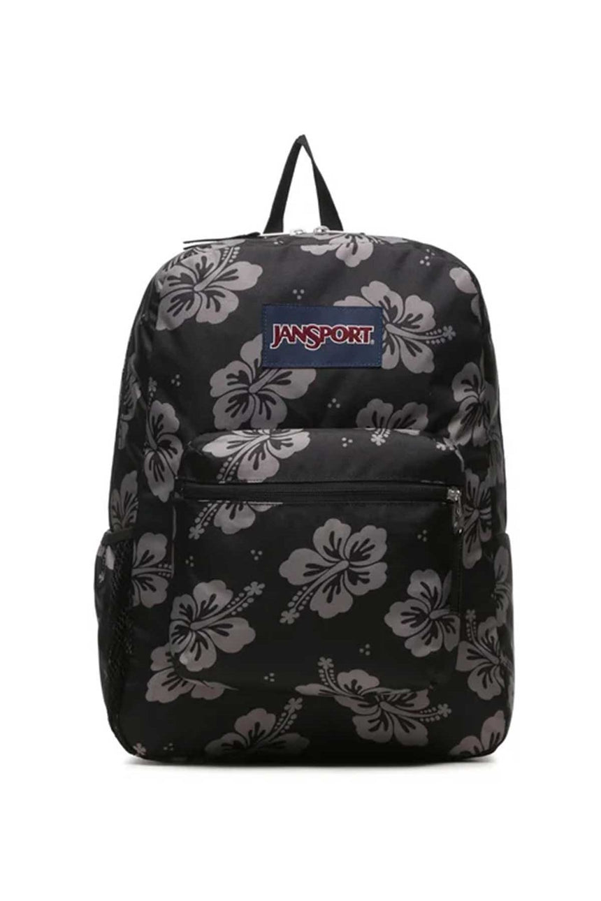 Jansport Cross Town Sırt Çantası Luau Life