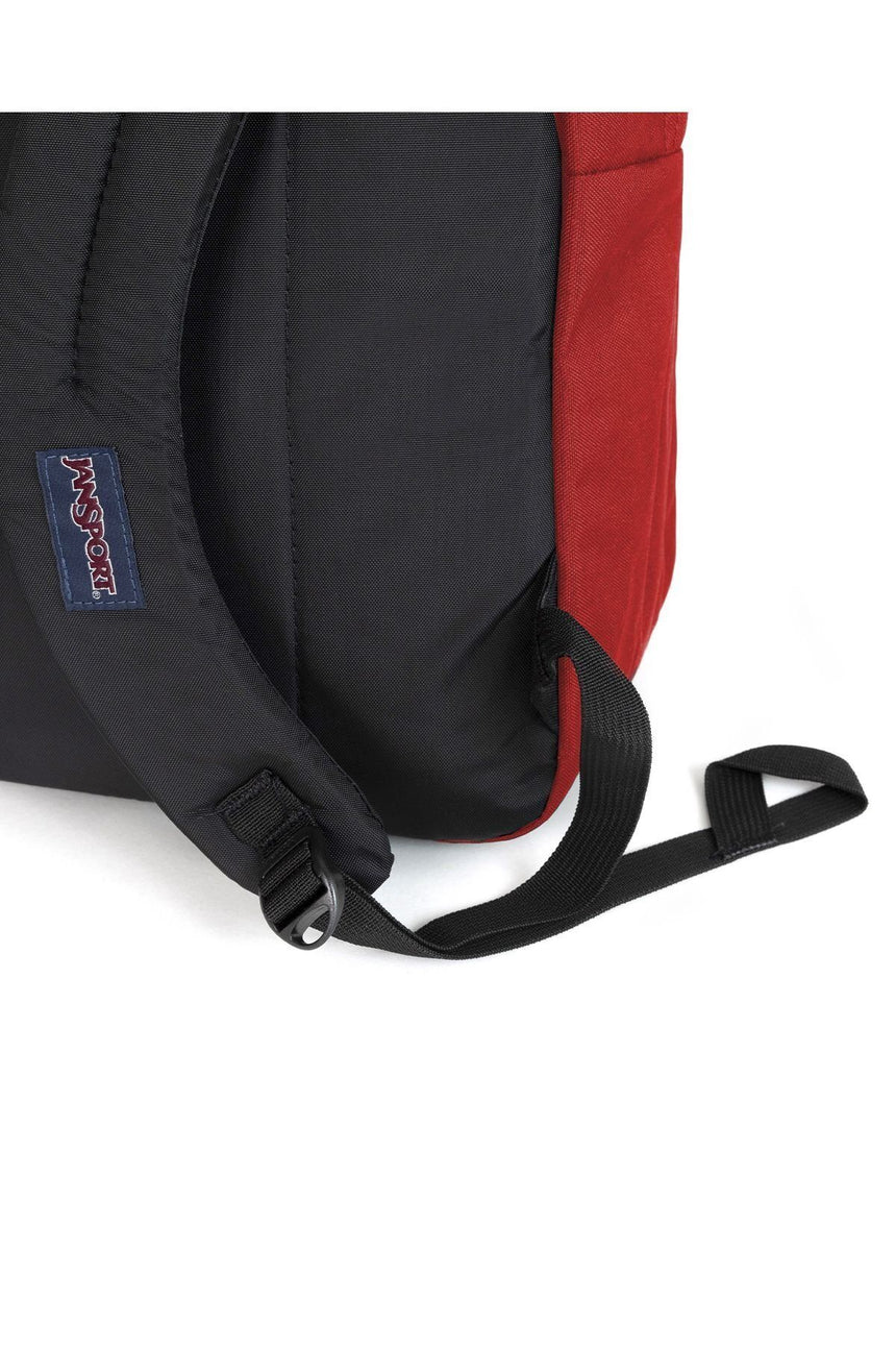 Jansport Big Student Sırt Çantası