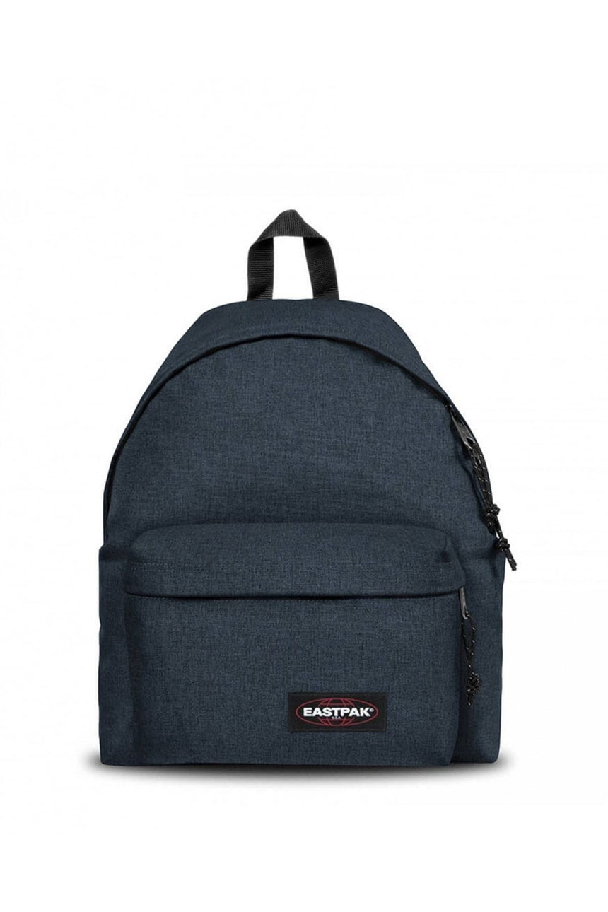 Eastpak Padded Pak'r Sırt Çantası