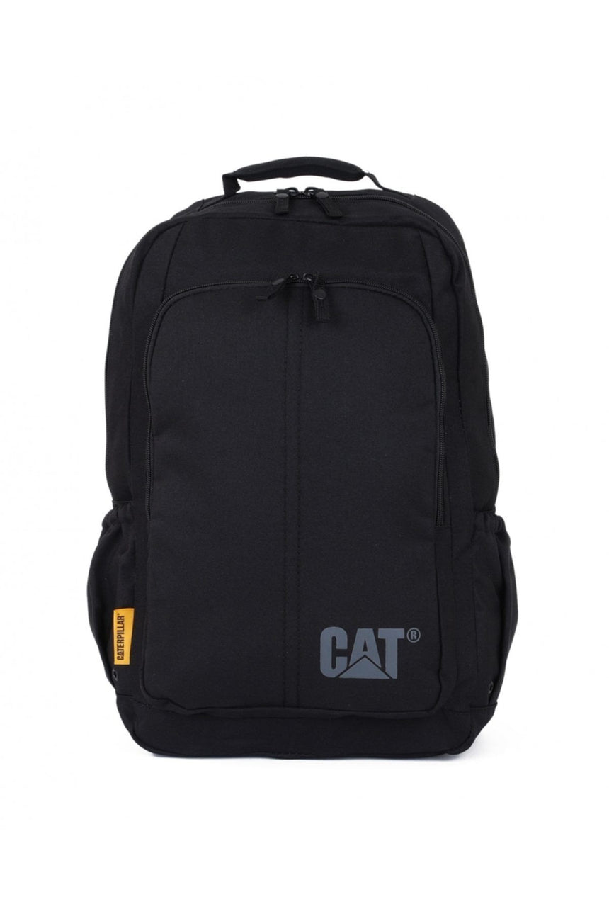 Cat Sırt Çantası Siyah