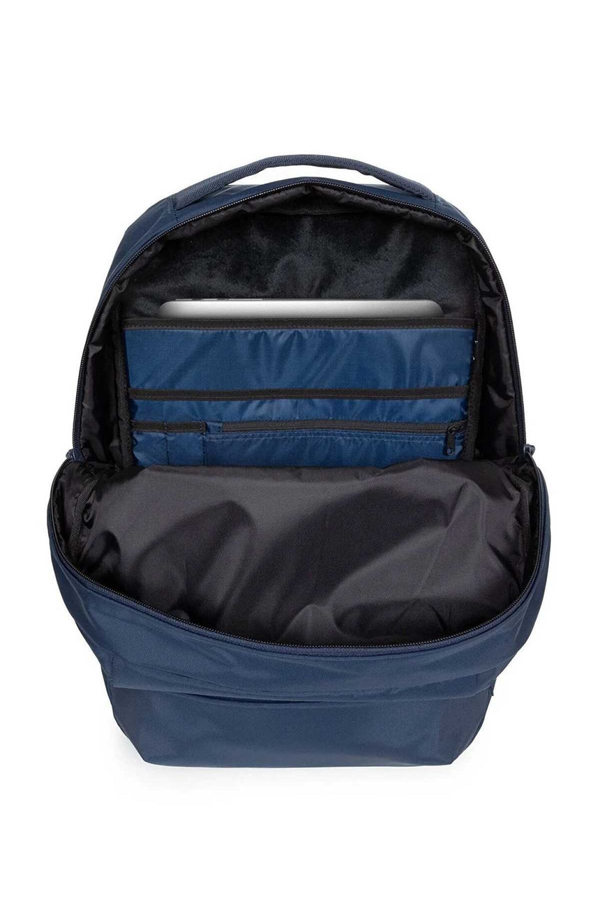 Eastpak Tecum F Sırt Çantası Lacivert