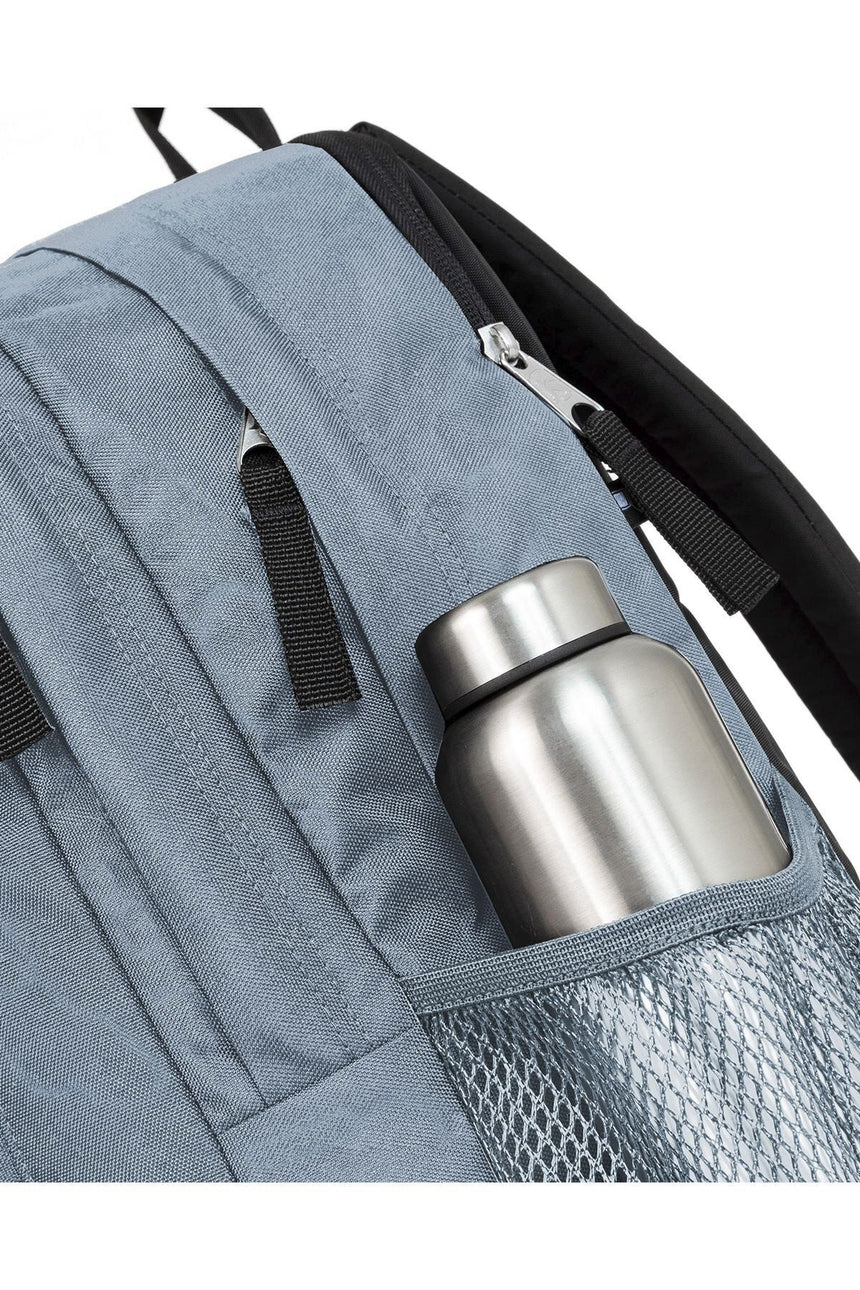 Jansport Big Student Sırt Çantası