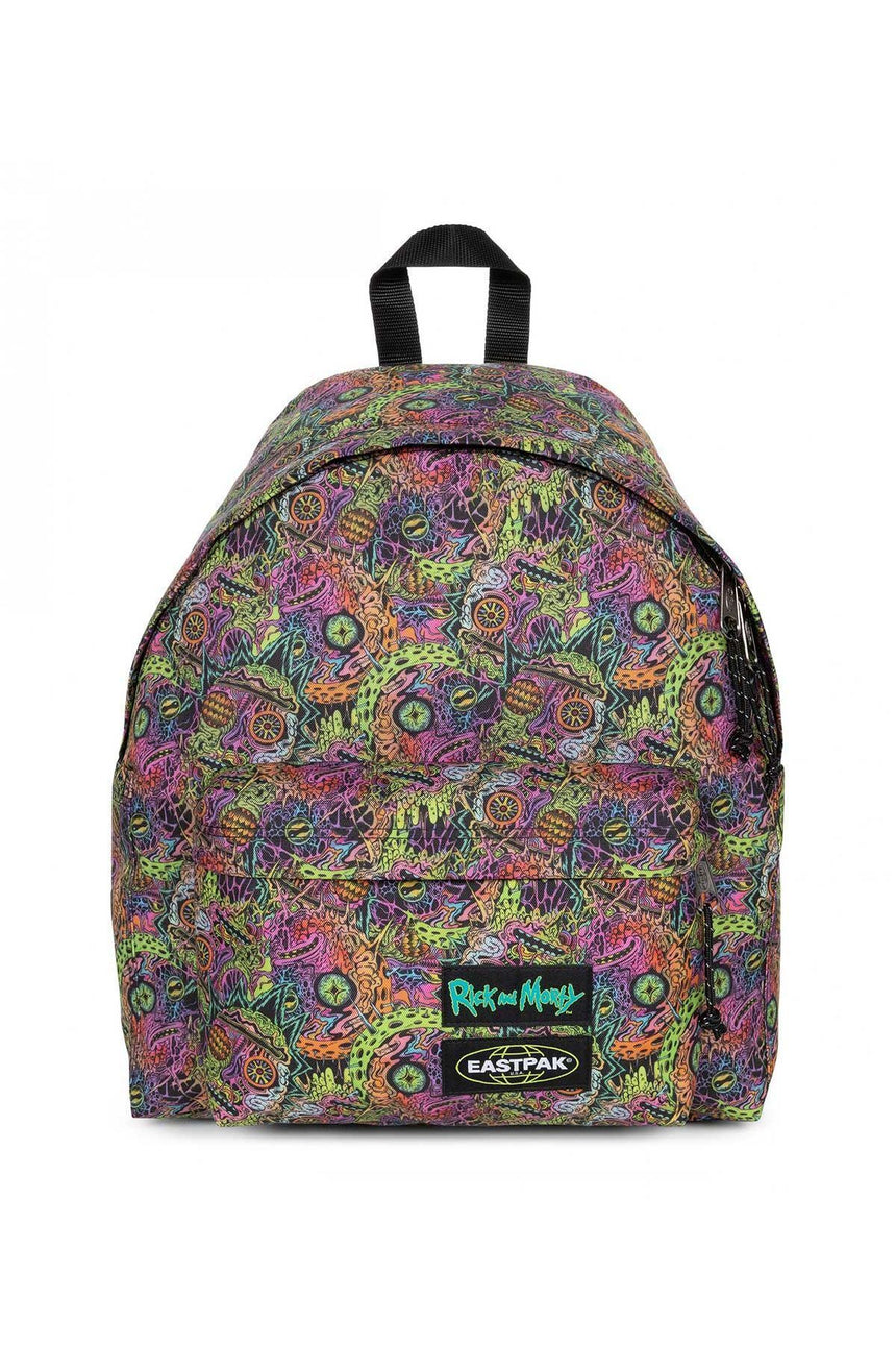 Eastpak Day Pak'r Sırt Çantası Ram Color