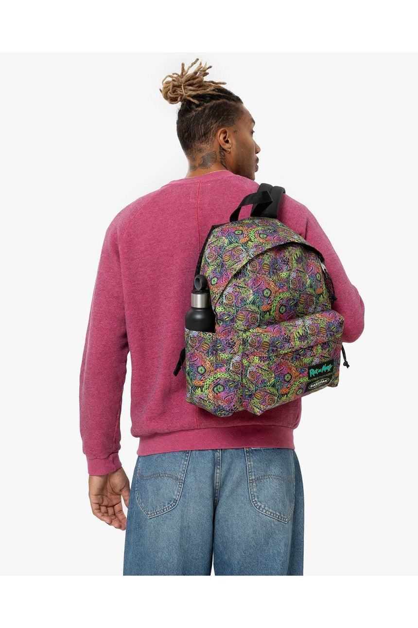 Eastpak Day Pak'r Sırt Çantası Ram Color