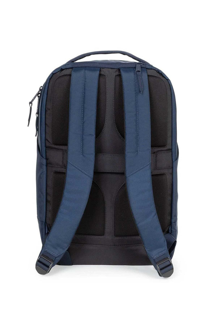 Eastpak Tecum F Sırt Çantası Lacivert