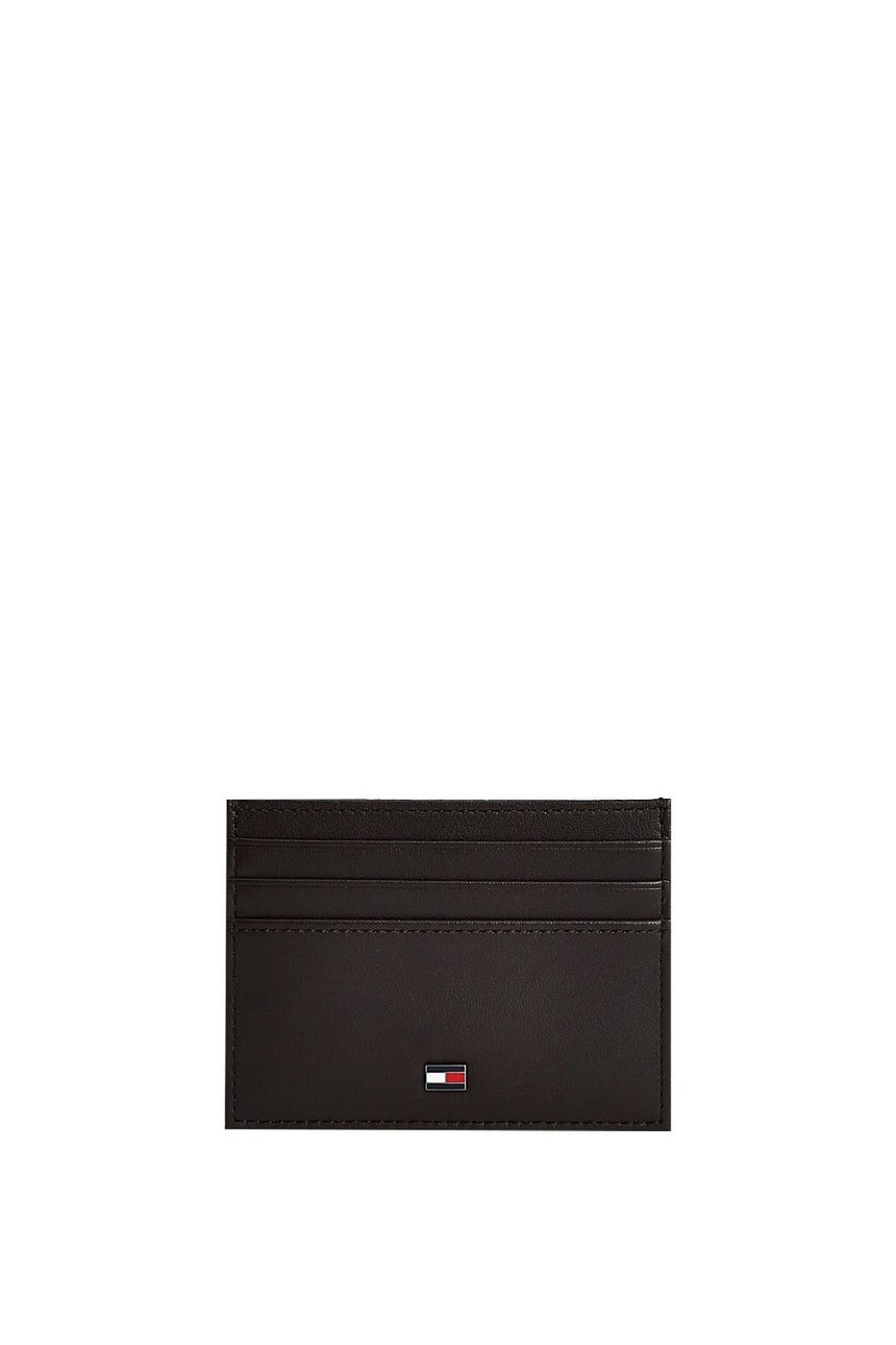 Tommy Hilfiger Essential Cc Erkek Kartlık Testa di moro