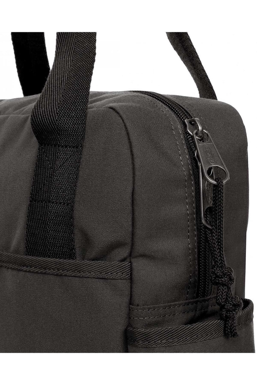 Eastpak Laptop Bölmeli Omuz Çantası Optown Black
