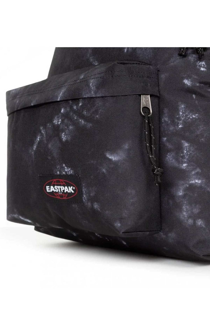 Eastpak Padded Pak'r Sırt Çantası Siyah