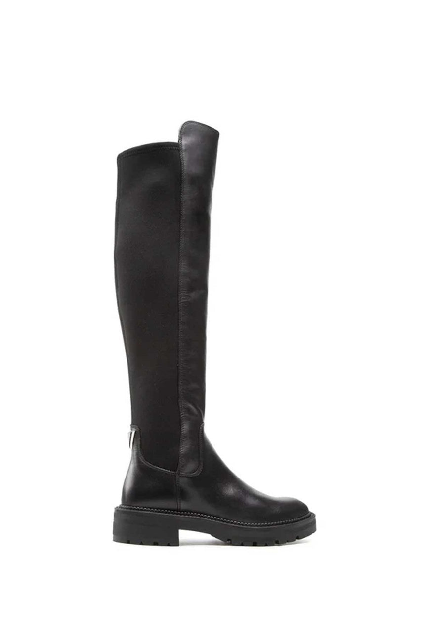 Guess Carmen Dress Bot