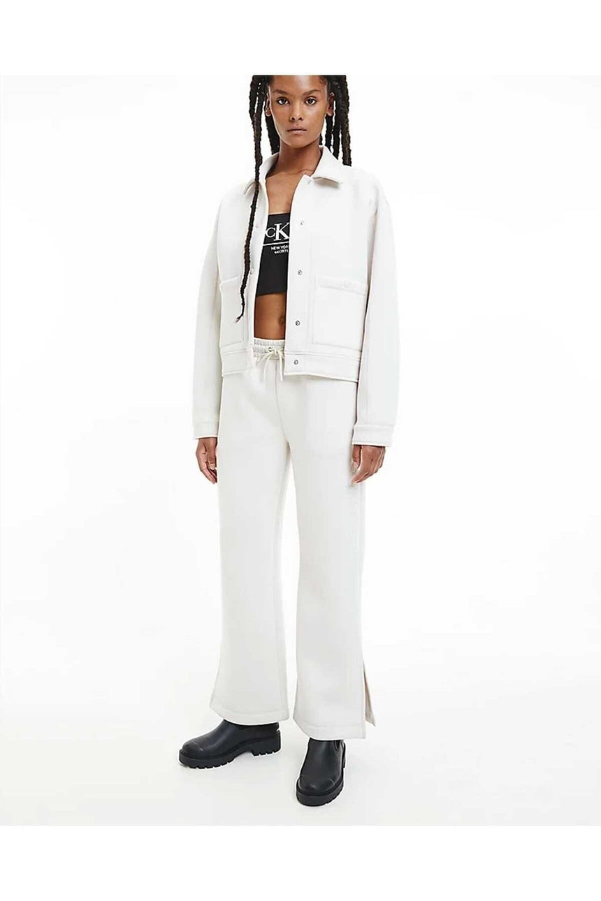 Calvin Klein Chelsea Mid Rainboot