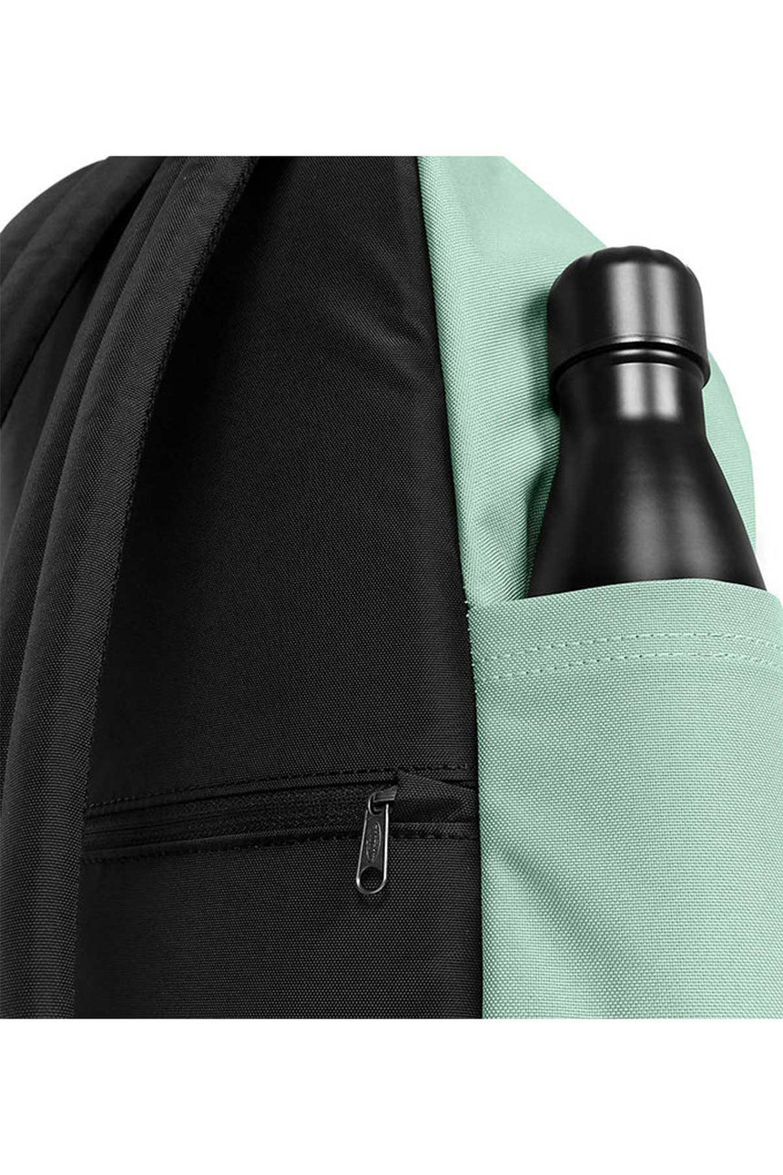 Eastpak Day Pak'r Sırt Çantası Green