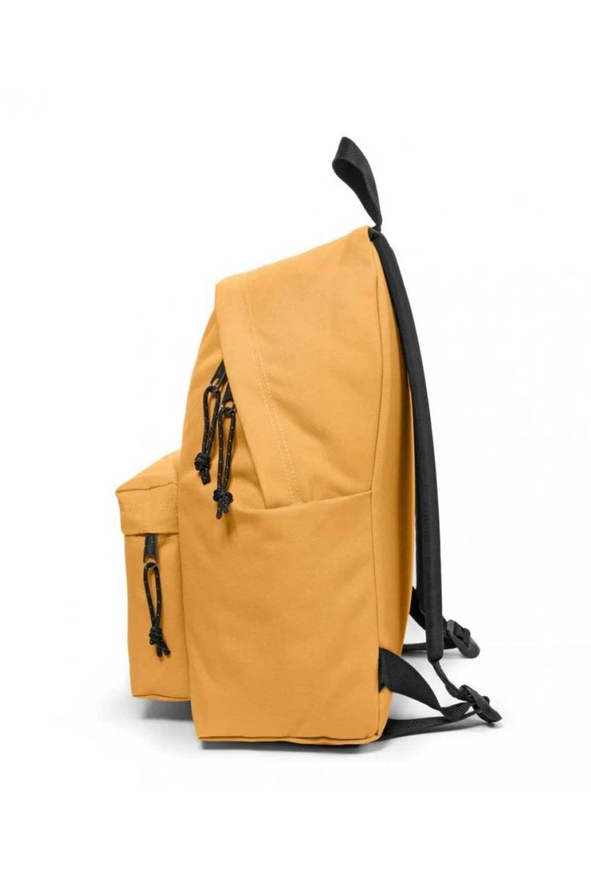 Eastpak Padded Pak'r Arena Sırt Çantası Turuncu