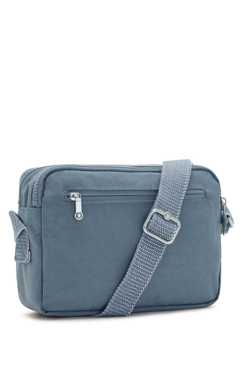 Kipling Abanu M Çapraz Askılı Kadın Çantası