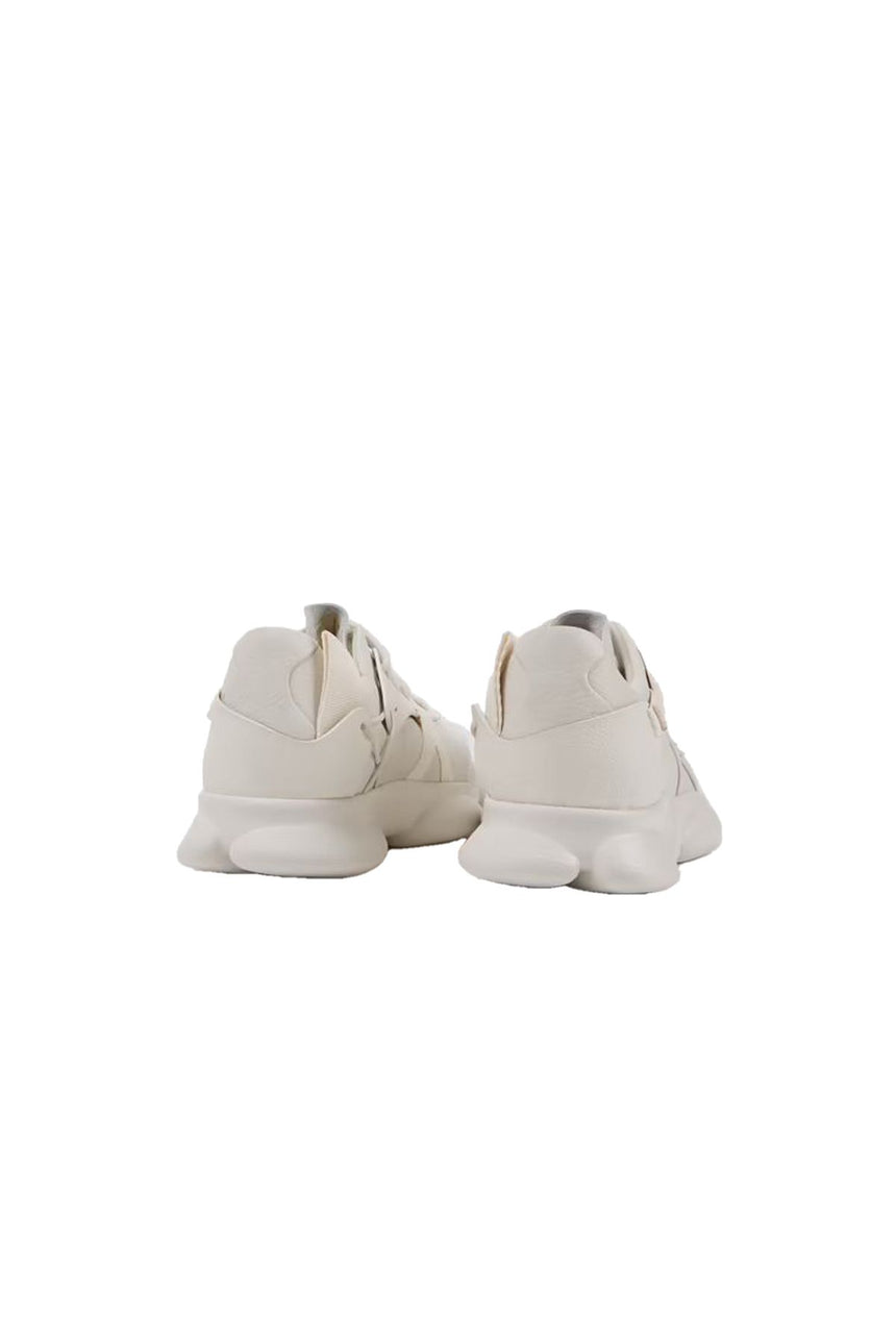 Camper Ozette Karst Sneakers Beyaz