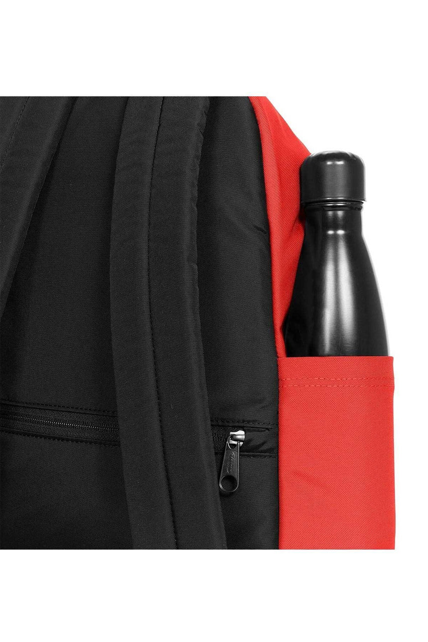 Eastpak Day Pak'r Tasty Sırt Çantası Turuncu