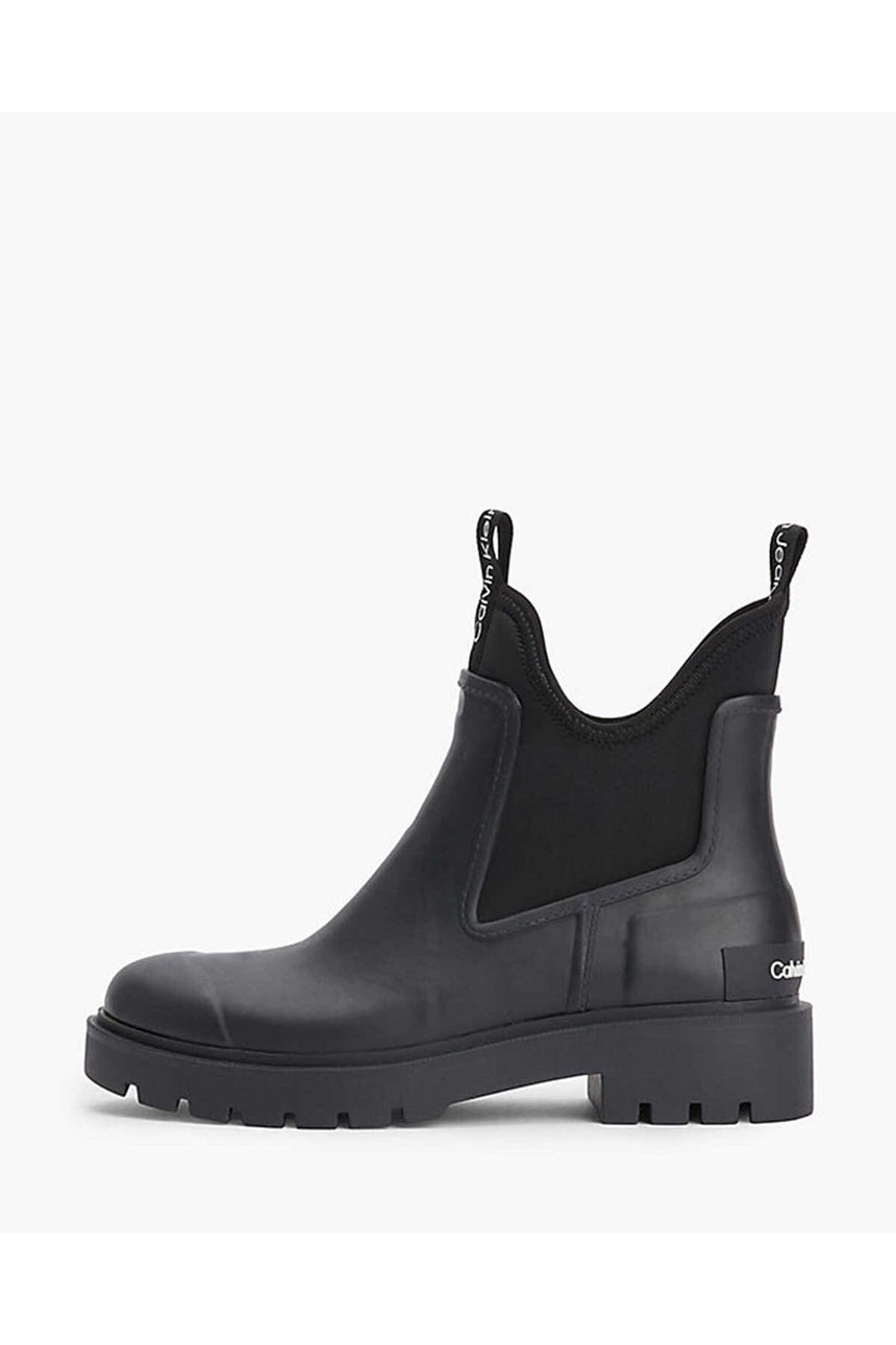 Calvin Klein Chelsea Mid Rainboot