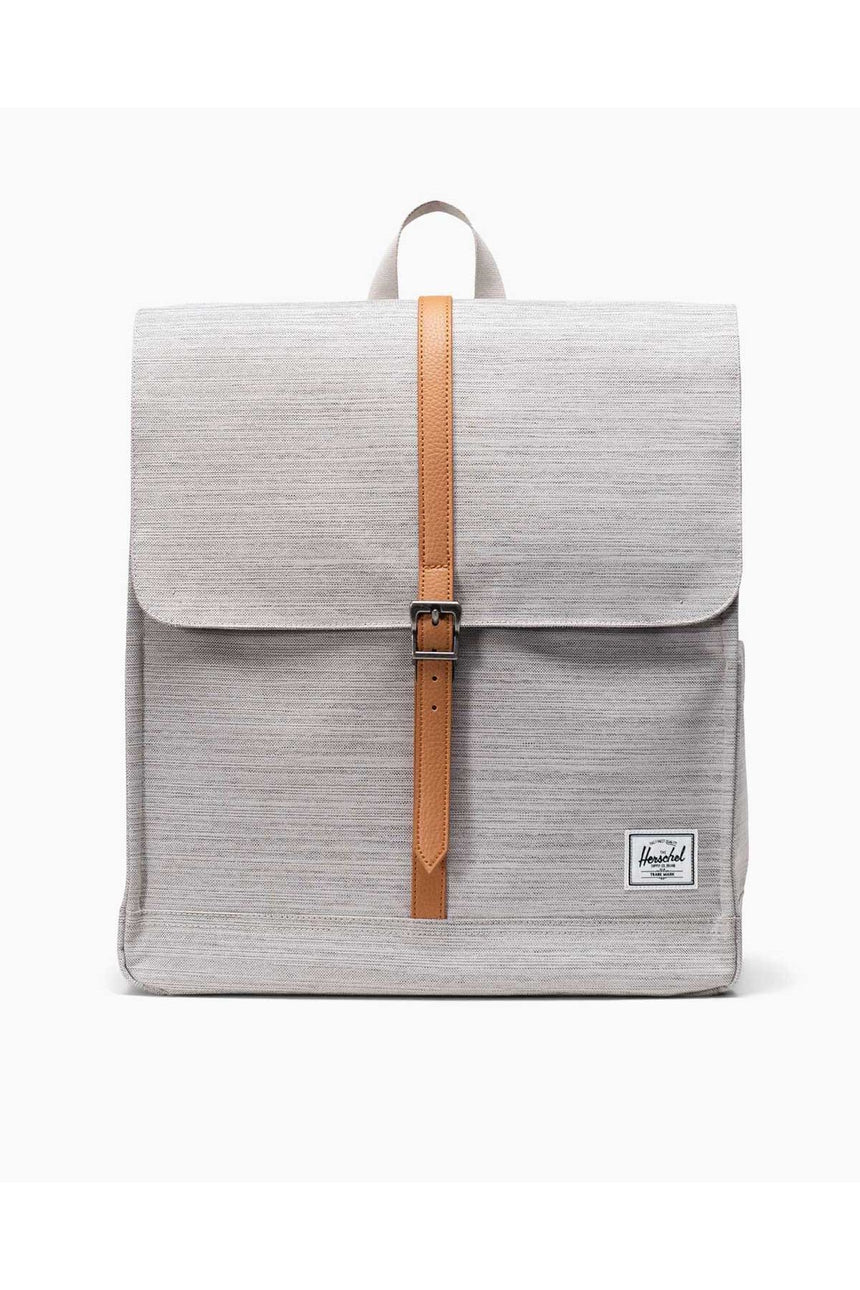 Herschel City Backpack 16L Sırt Çantası