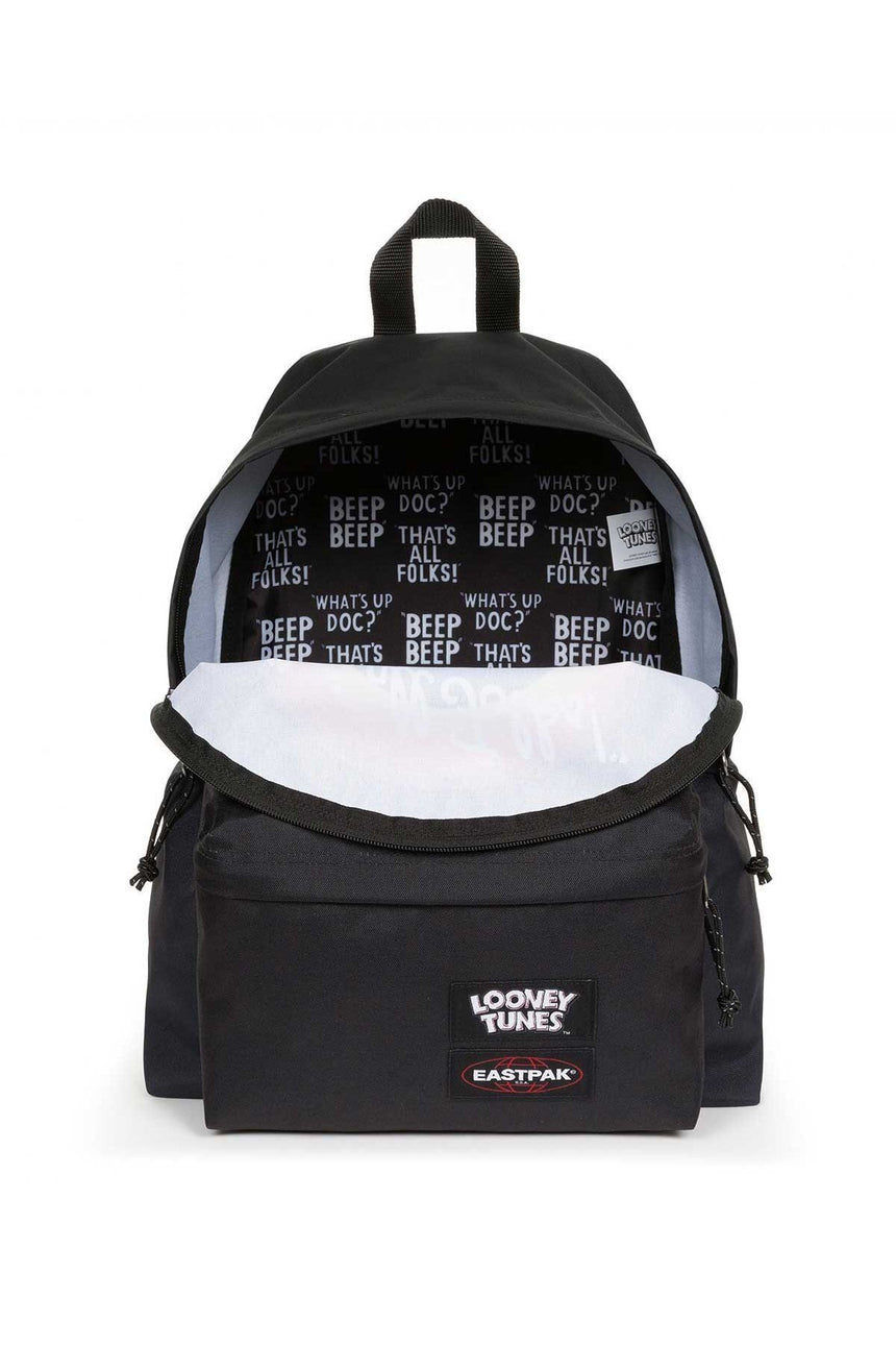 Eastpak Padded Pak'r Sırt Çantası That's All Folks!