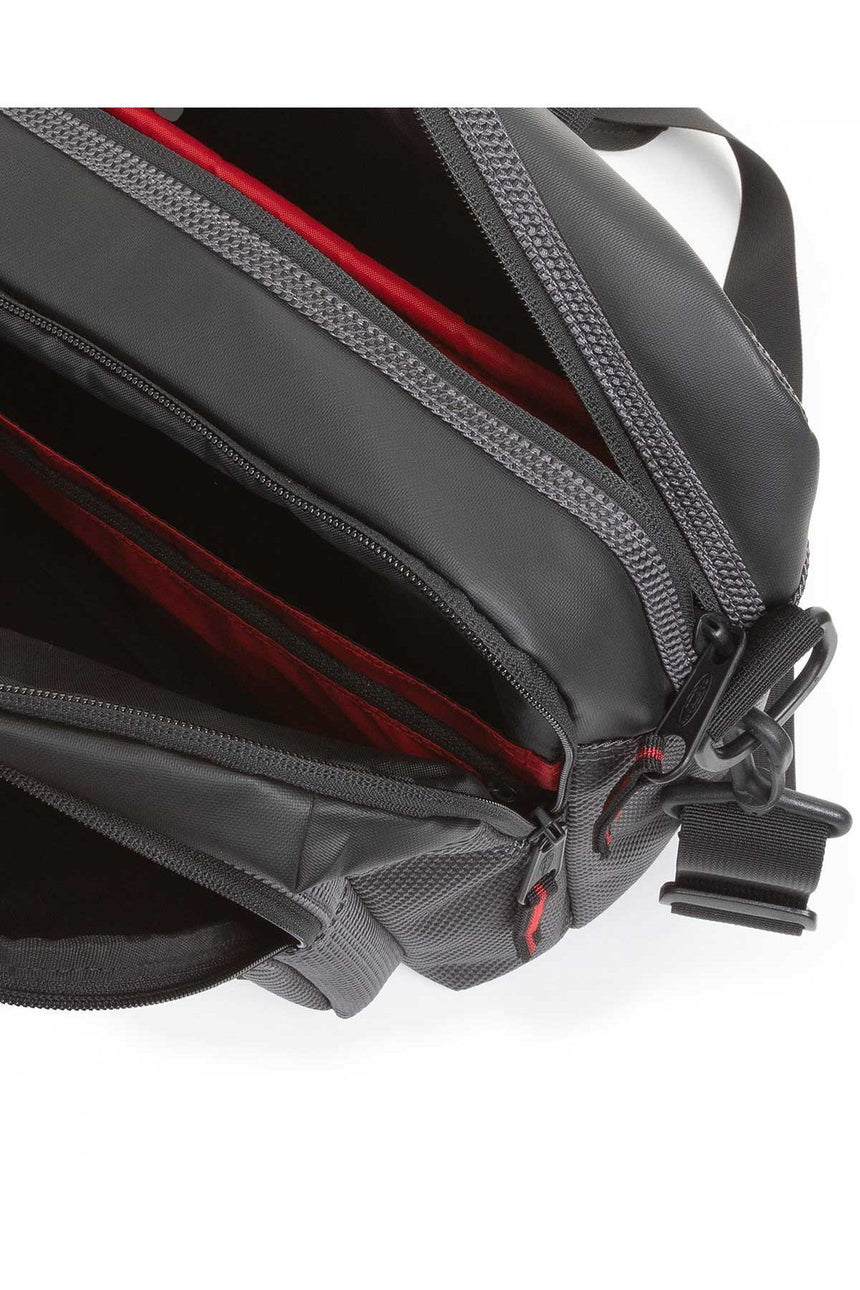 Eastpak Sheldan Evrak Çantası