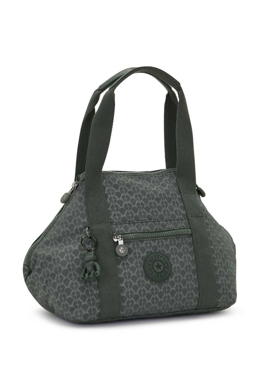 Kipling Art Mini El Çantası
