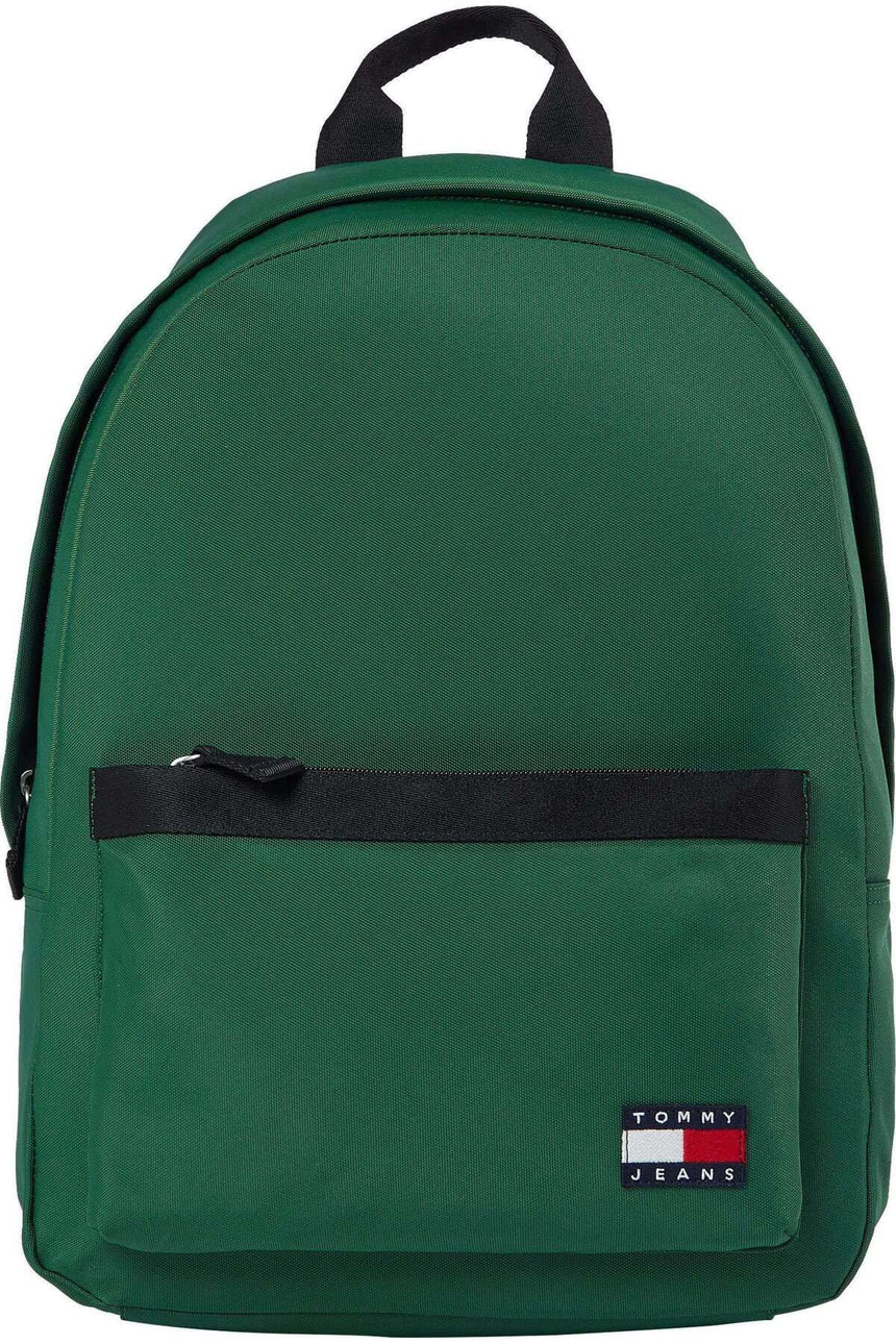 Tommy Hilfiger Daily Dome Backpack Sırt Çantası
