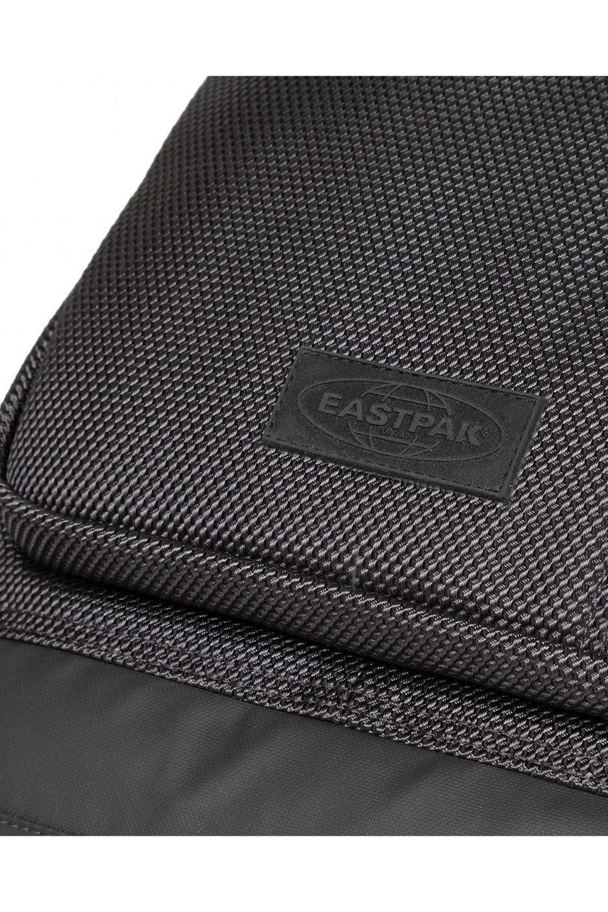 Eastpak Tecum Top Sırt Çantası CNNCT Accent Grey