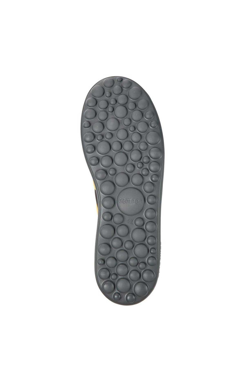 Camper Pelotas XLF Sneakers Koyu Gri