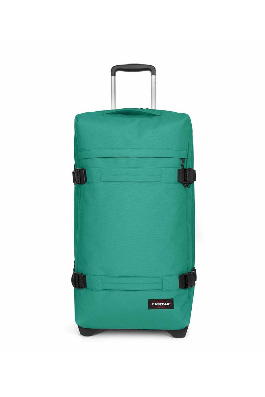 Eastpak Transit'r Orta Boy Valiz