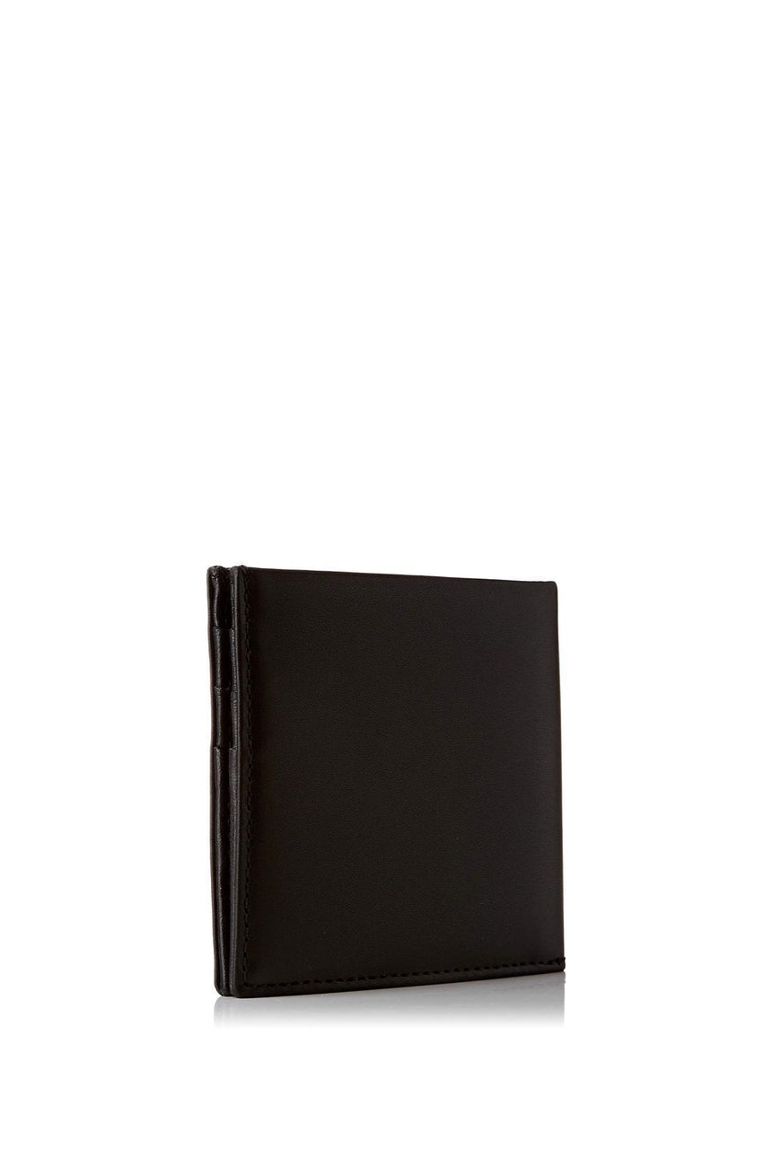 Calvin Klein Bifold Erkek Cüzdanı Black