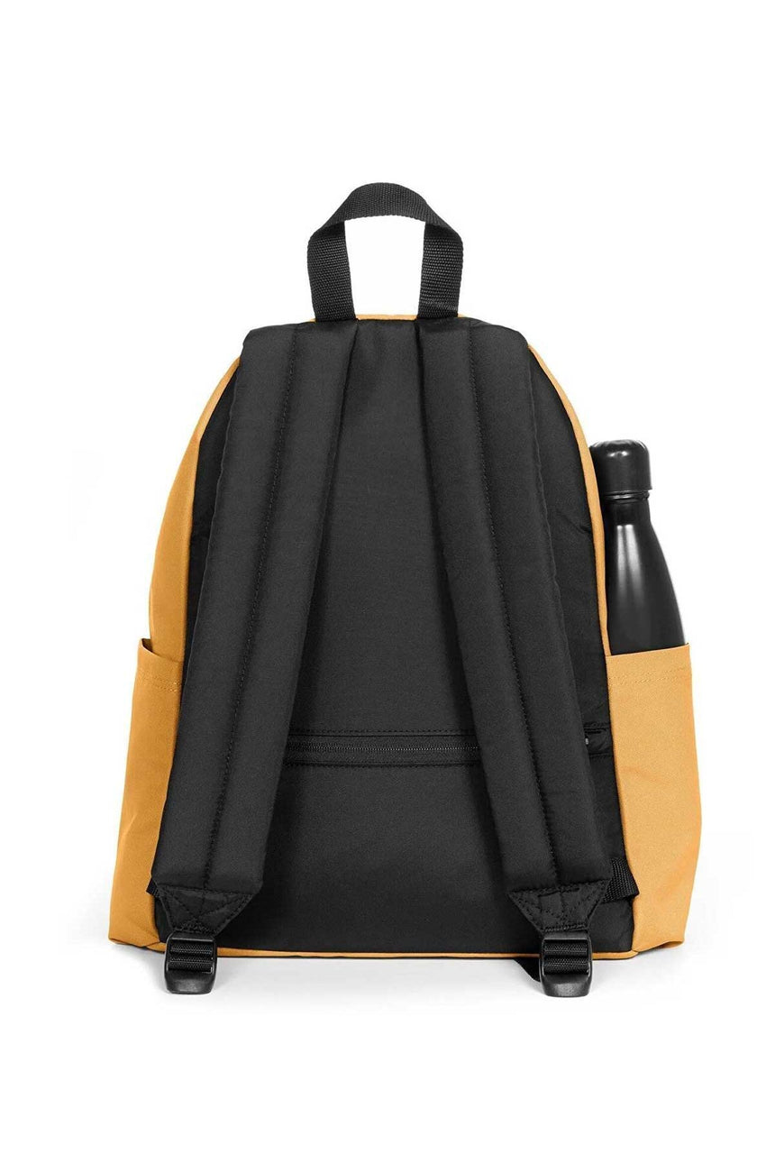 Eastpak Day Pak'r Arena Sırt Çantası Gold
