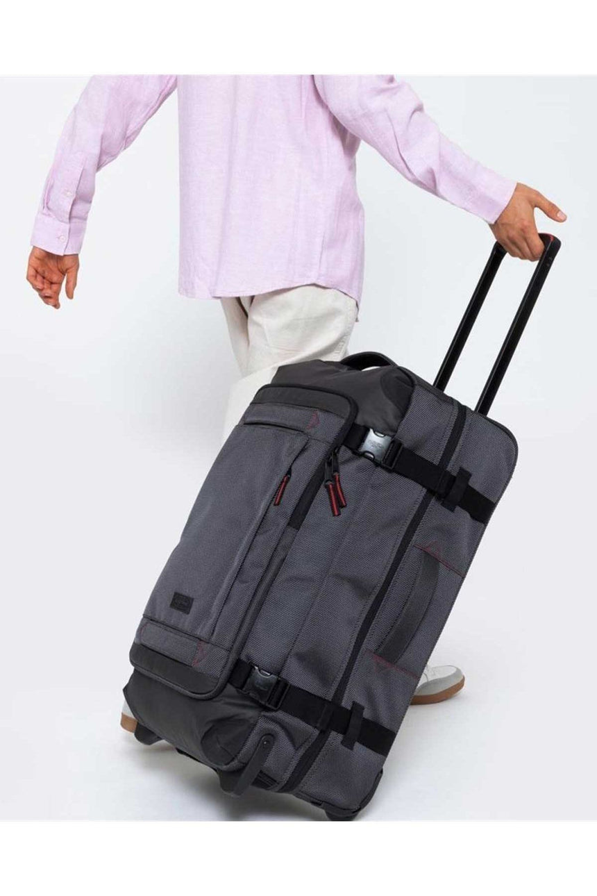 Eastpak Tranverz Orta Boy Valiz