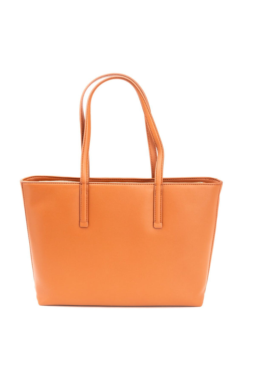 Calvin Klein Bags Kadın Omuz Çantası Brown