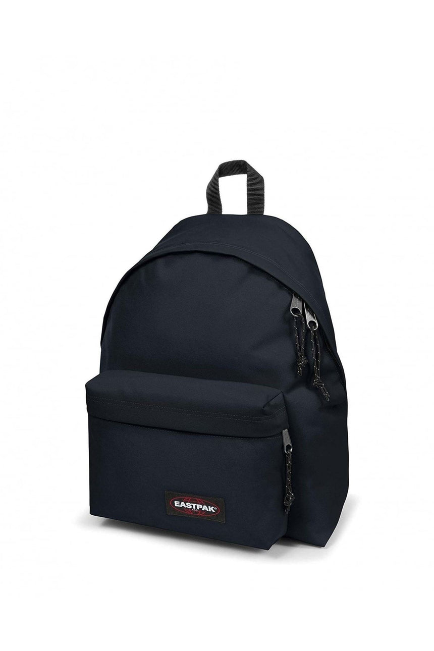 Eastpak Padded Pak'r Sırt Çantası