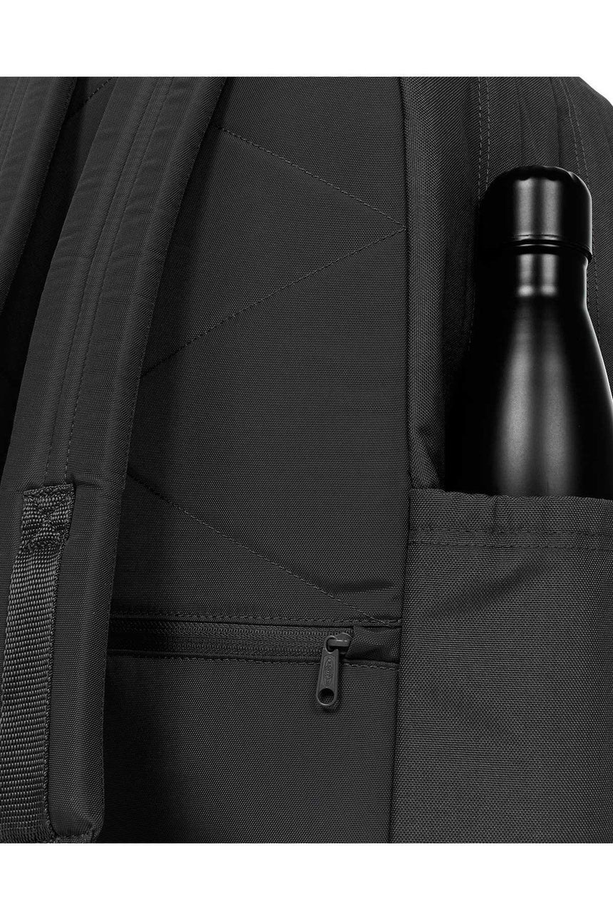 Eastpak Doublemore Sırt Çantası Black