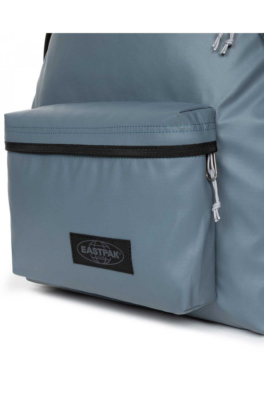 Eastpak Day Pak'r Sırt Çantası Tarp Stormy