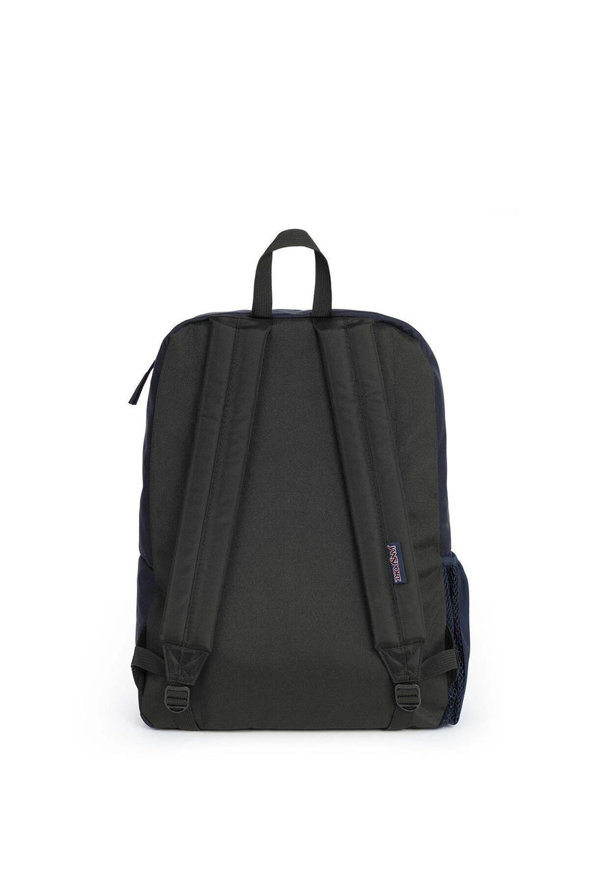 Jansport Cross Town Sırt Çantası