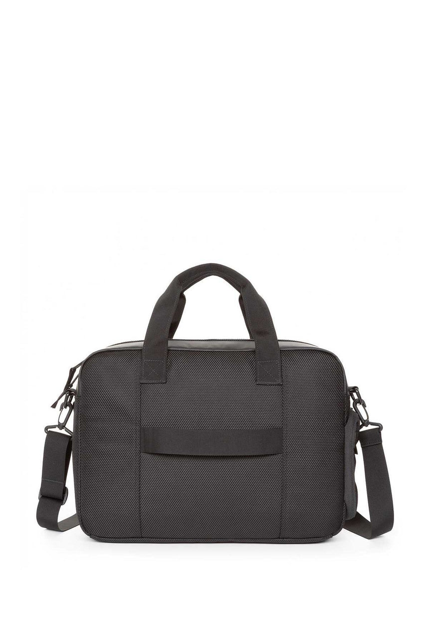 Eastpak Sheldan Evrak Çantası