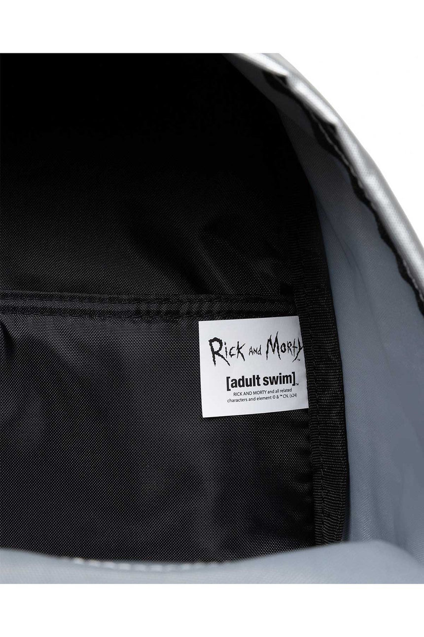 Eastpak Triple Pak'r Sırt Çantası Ram Space