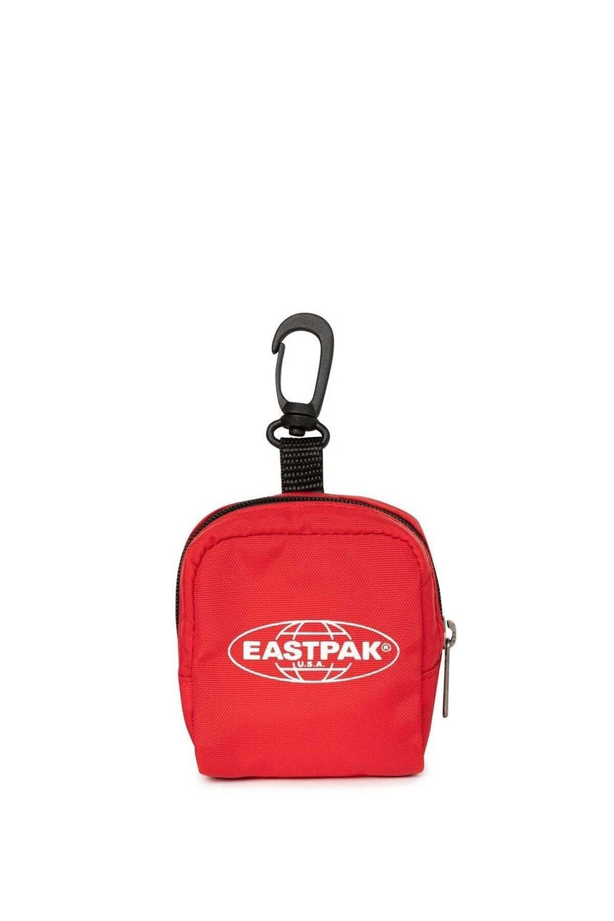 Eastpak Padded Pak'r Sırt Çantası Bold Silk Sailor