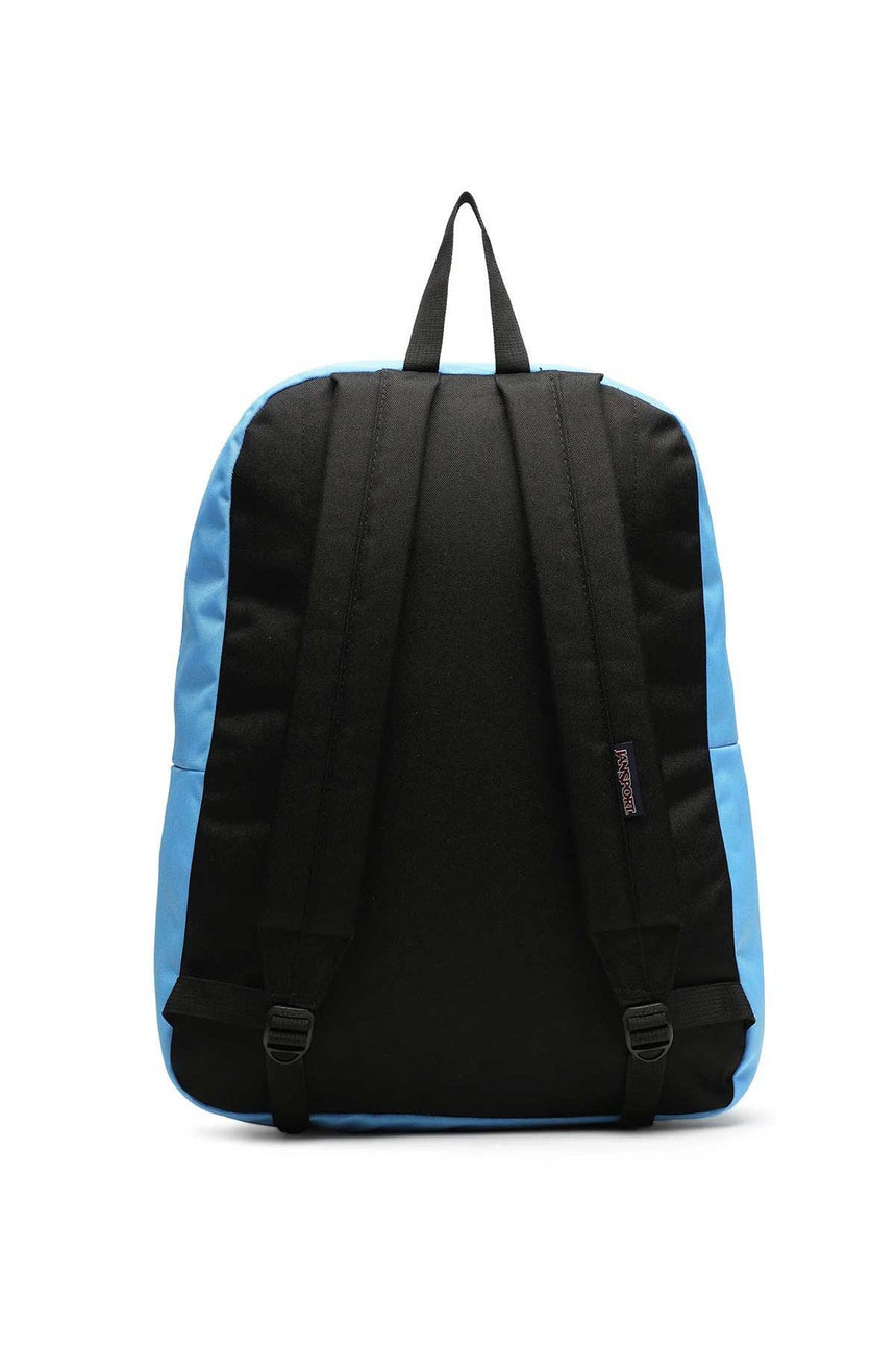Jansport SuperBreak One Sırt Çantası