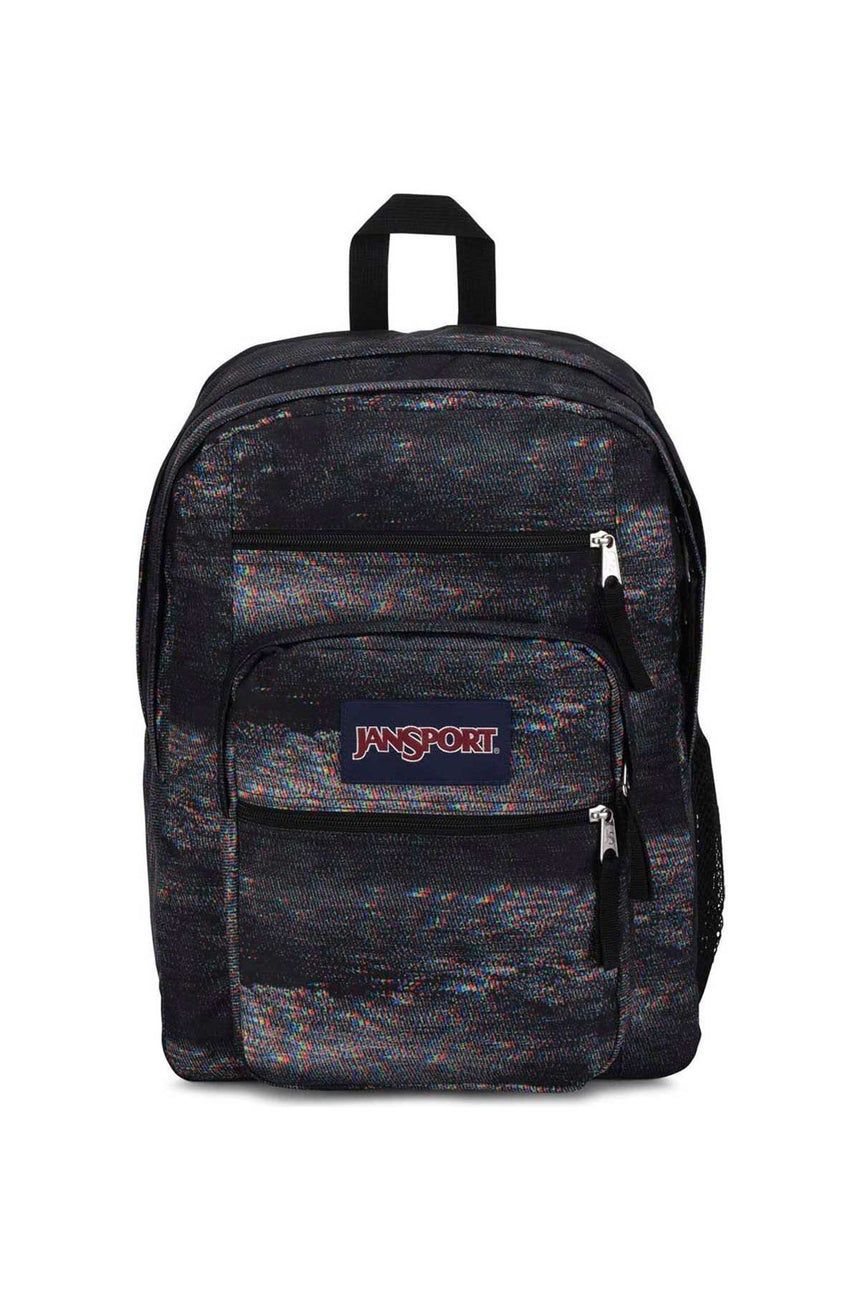Jansport Big Student Sırt Çantası Screen Static
