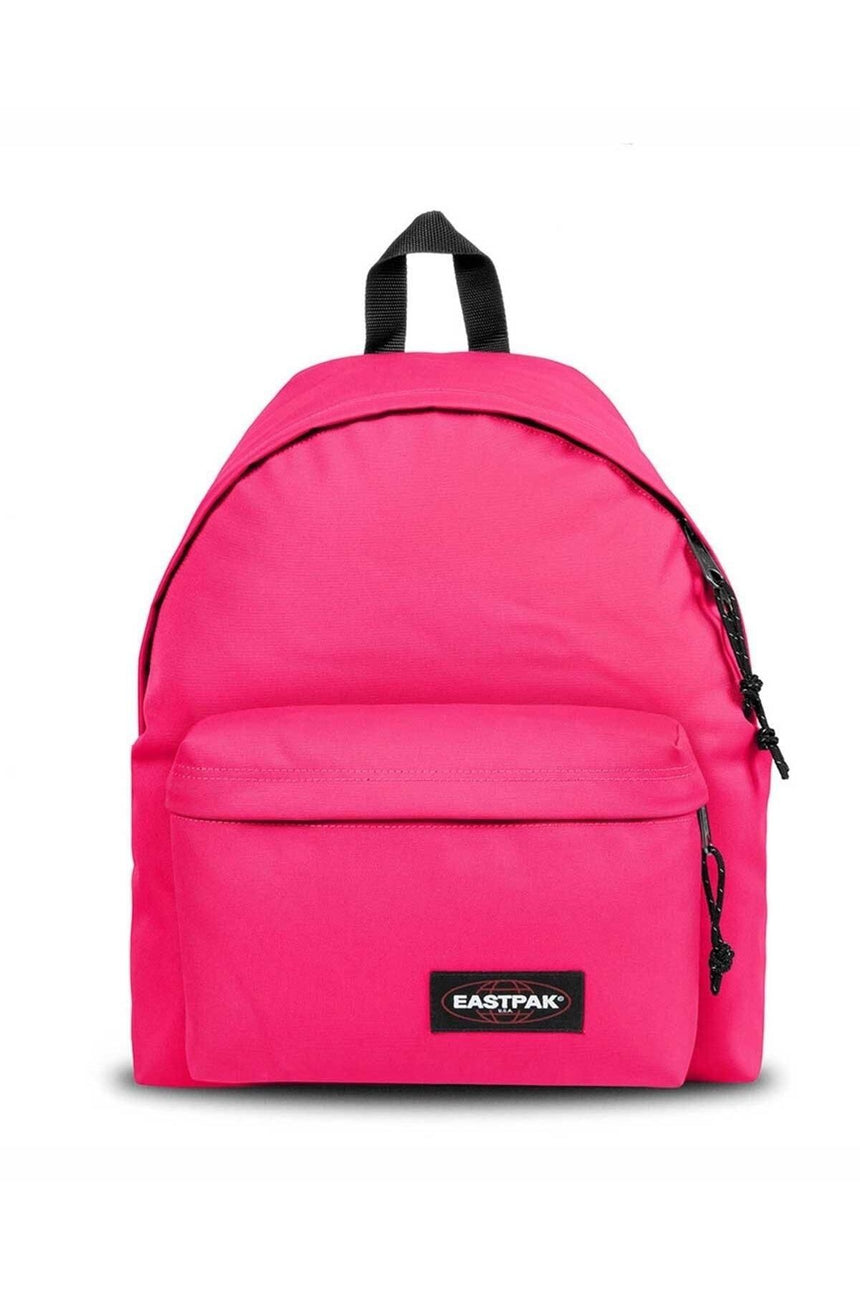 Eastpak Padded Pak'r Unisex Sırt Çantası Flashing Pink