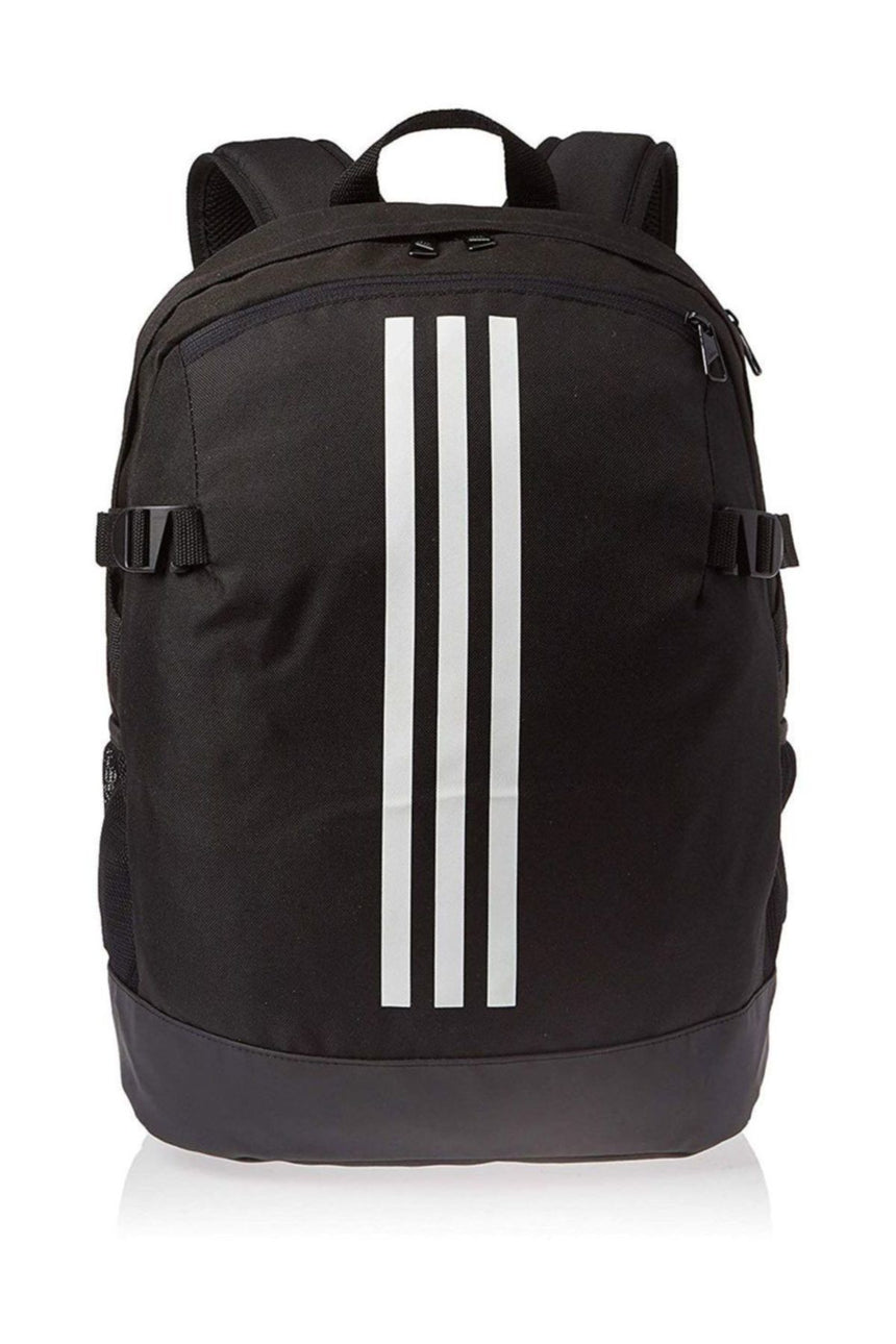 Adidas Power Sırt Çantası Siyah