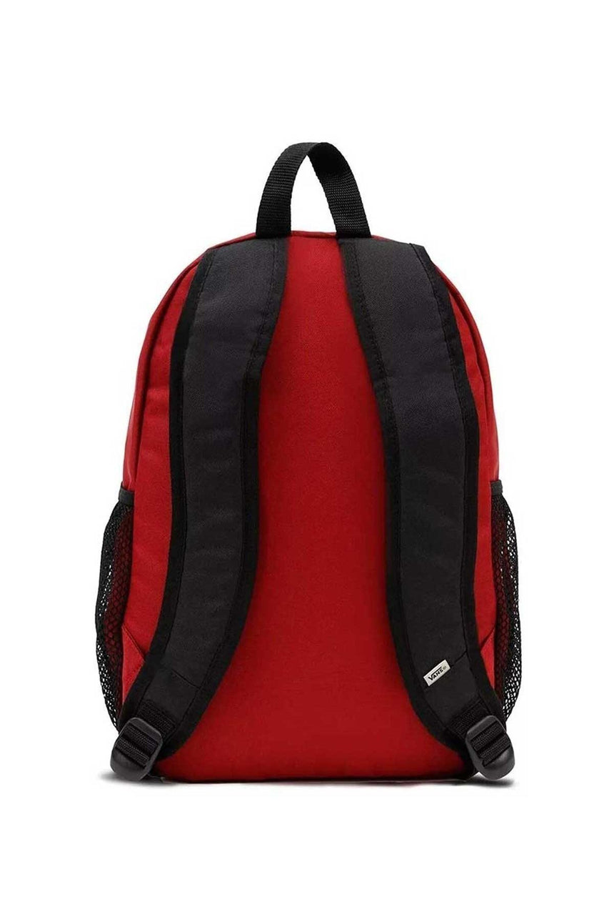 Vans Alumni Backpack-B Sırt Çantası