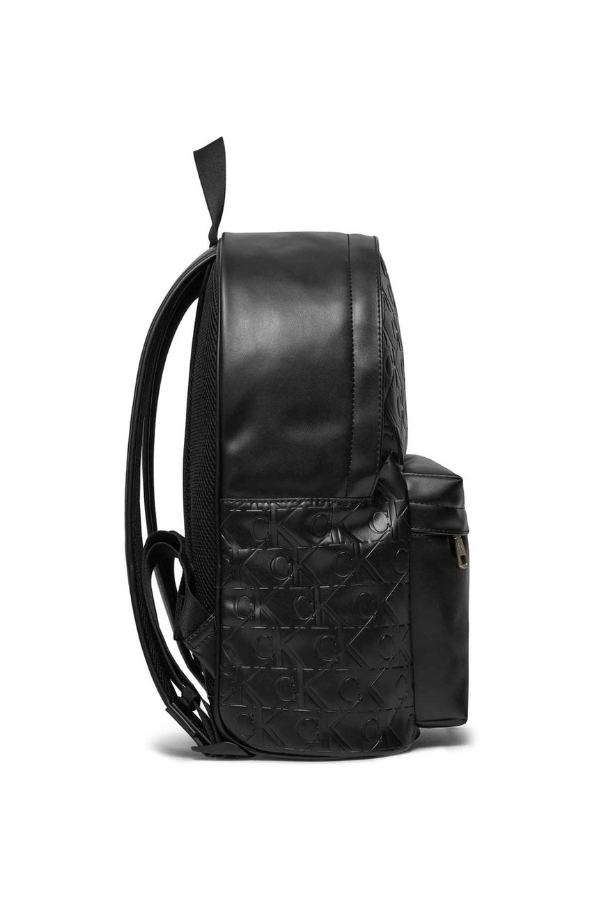 Calvin Klein Monogram Soft Campus Sırt Çantası
