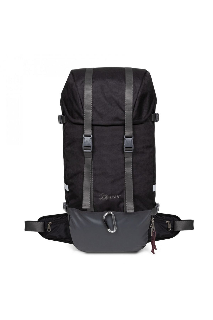 Eastpak Out Pack Bag Sırt Çantası Re-Built P1145